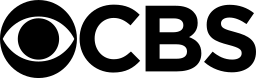 CNS news logo